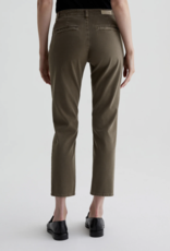 AG JEANS Caden Straight Pant