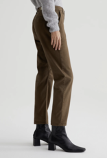 AG JEANS Caden Straight Pant