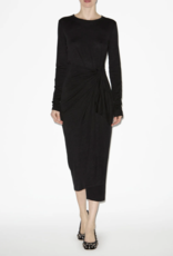 Isabel Marant Etoile Lisy Dress