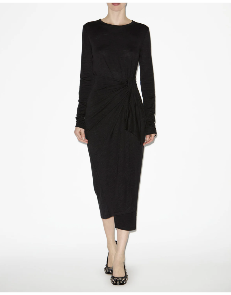 Isabel Marant Etoile Lisy Dress
