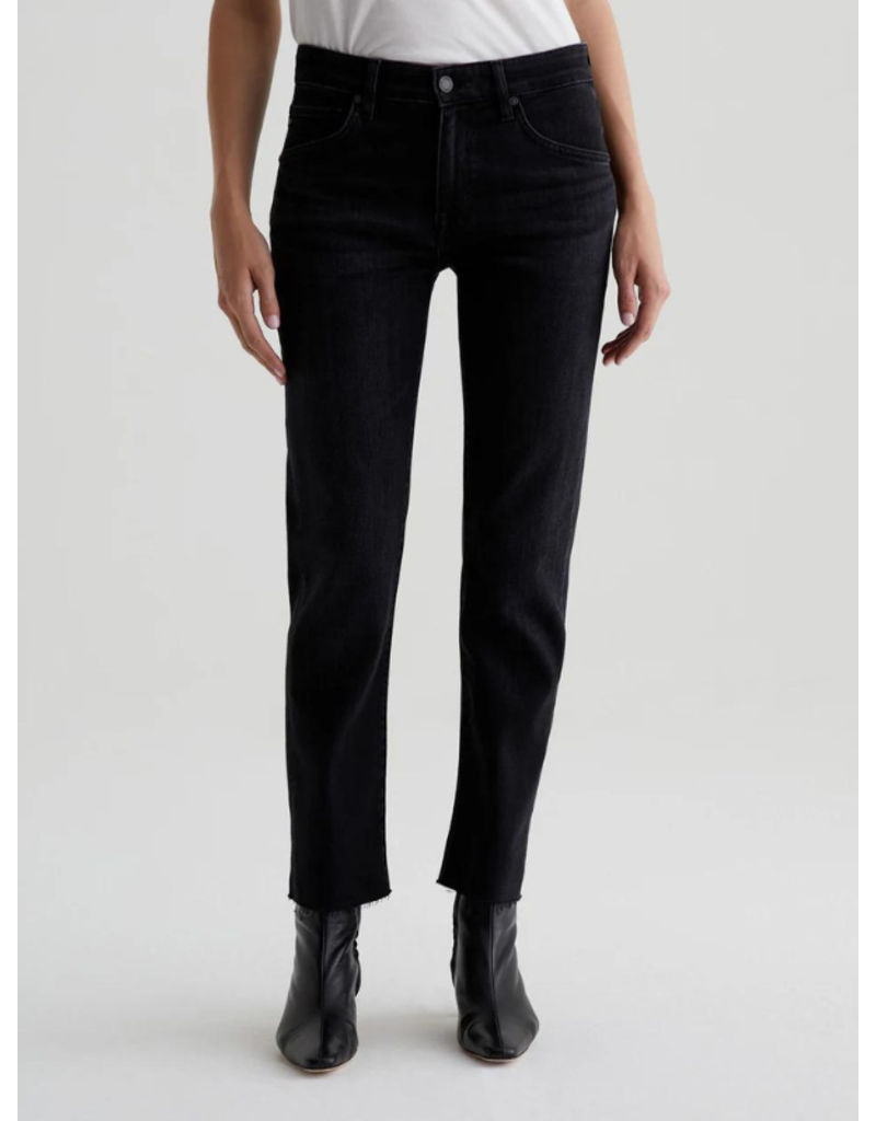 Discount ag jeans deals