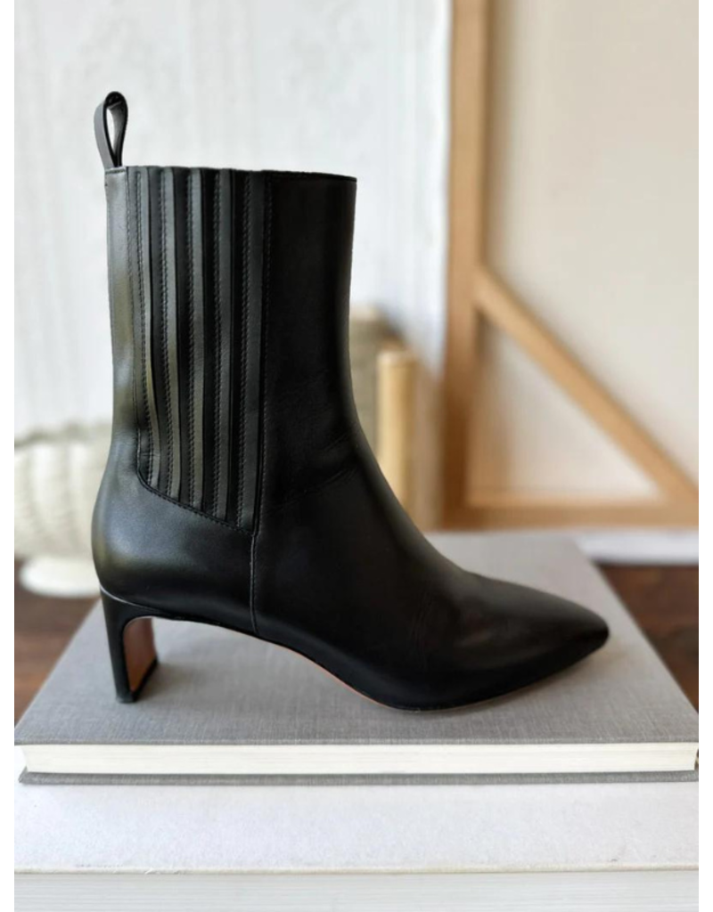 Emerson fry boots clearance