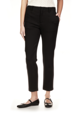 Sanctuary Cassie Legging