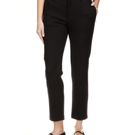 Sanctuary Cassie Legging