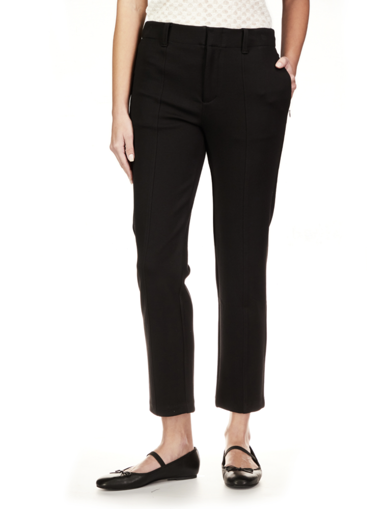 Sanctuary Cassie Legging