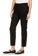 Sanctuary Cassie Legging