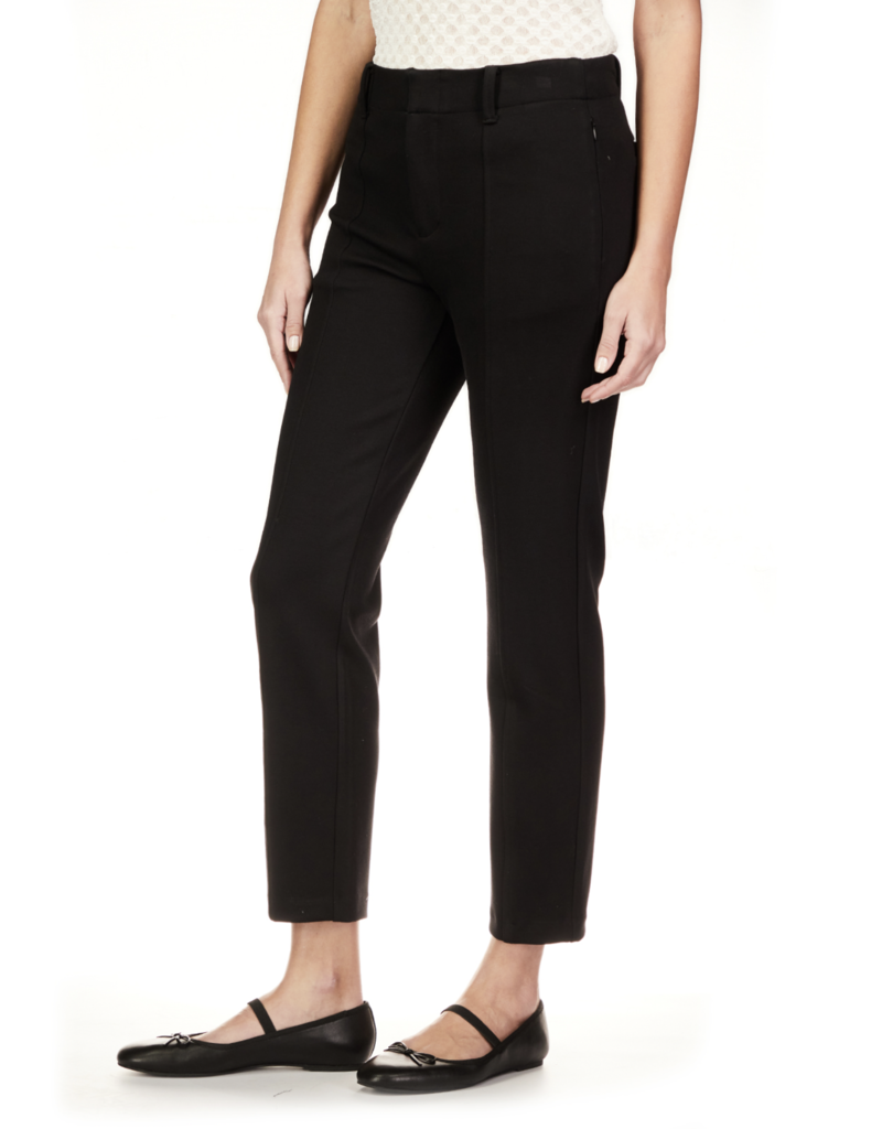 Sanctuary Cassie Legging