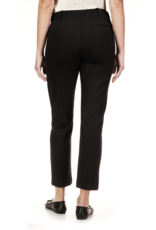 Sanctuary Cassie Legging