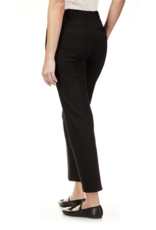 Sanctuary Cassie Legging