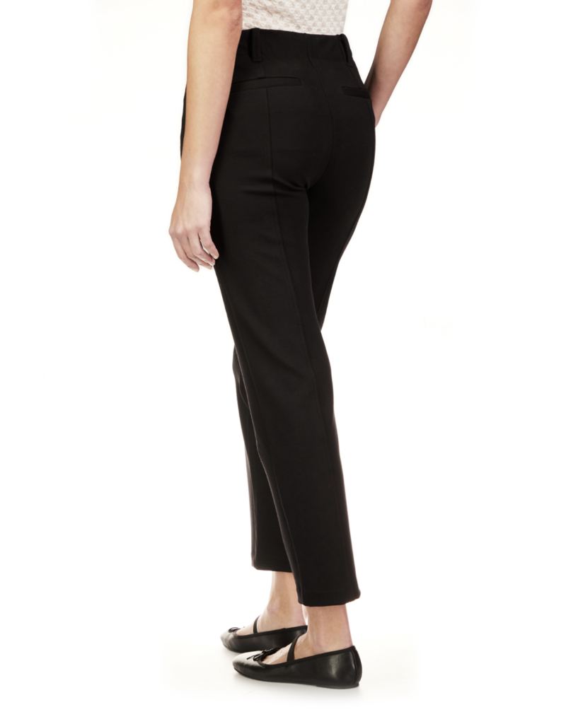 Sanctuary Cassie Legging