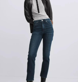 Rag & Bone Wren Slim