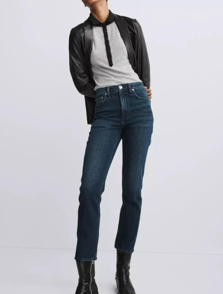Rag & Bone Wren Slim