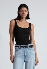 Rag & Bone Baby Spire Hip Belt