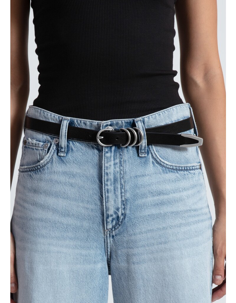 Rag & Bone Baby Spire Hip Belt