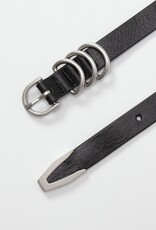 Rag & Bone Baby Spire Hip Belt