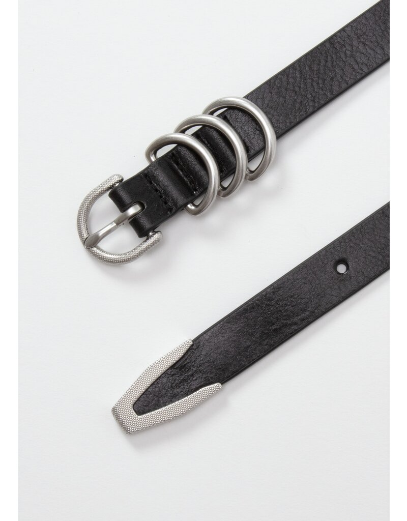 Rag & Bone Baby Spire Hip Belt