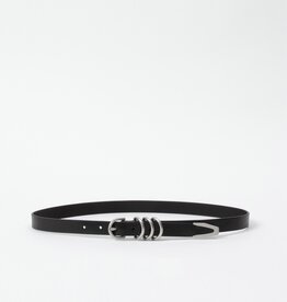 Rag & Bone Baby Spire Hip Belt