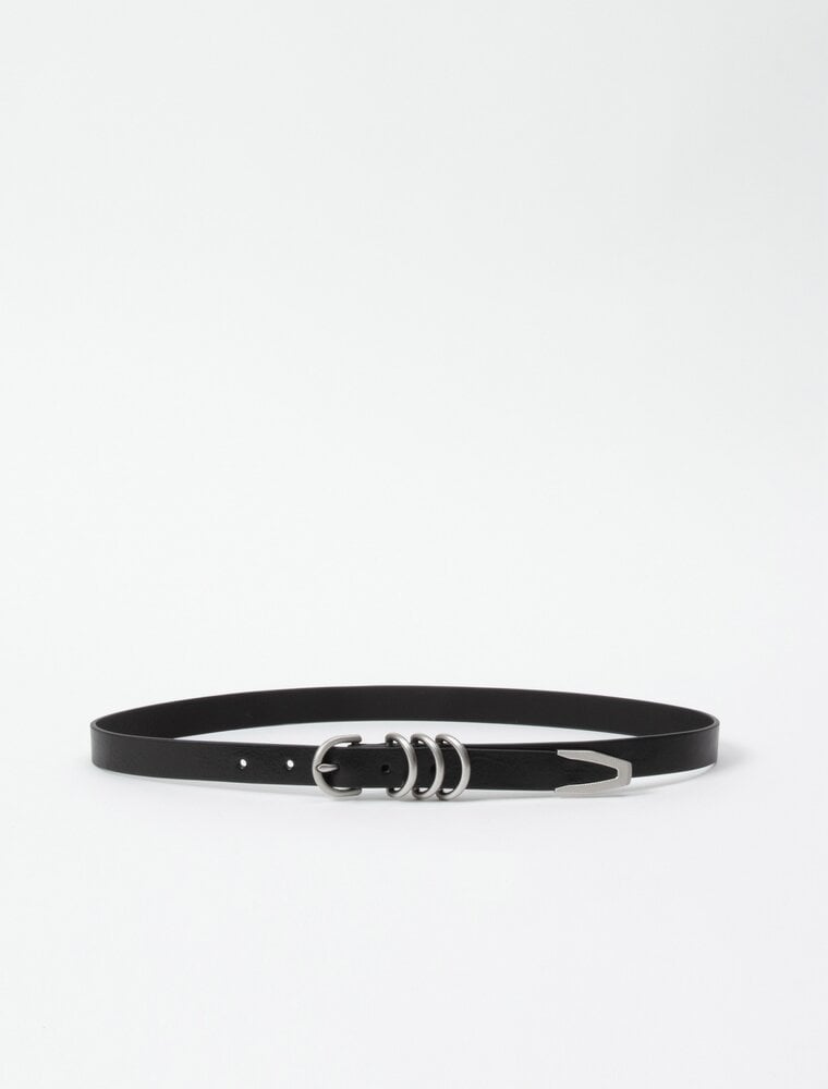 Rag & Bone Baby Spire Hip Belt