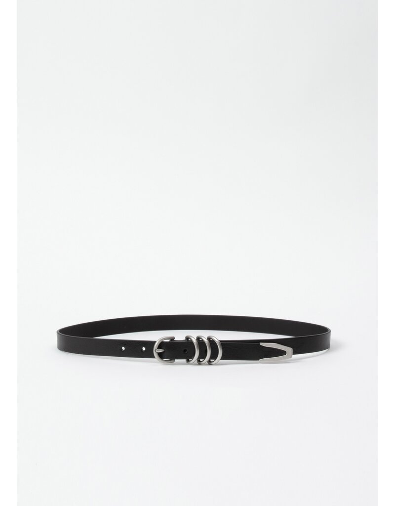 Rag & Bone Baby Spire Hip Belt