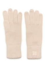 InWear Kaxy Gloves InWear Kaxy Gloves