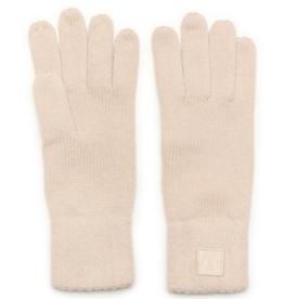 InWear Kaxy Gloves