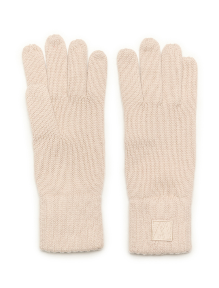 InWear Kaxy Gloves