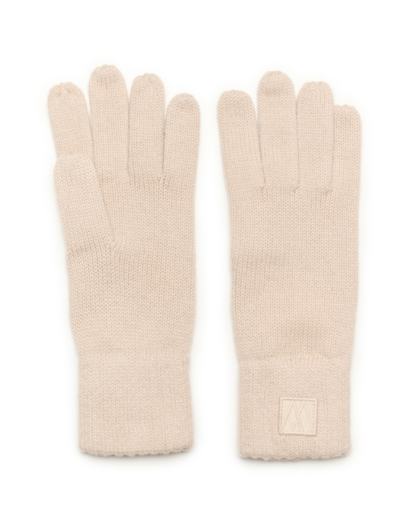 InWear Kaxy Gloves
