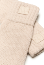 InWear Kaxy Gloves InWear Kaxy Gloves