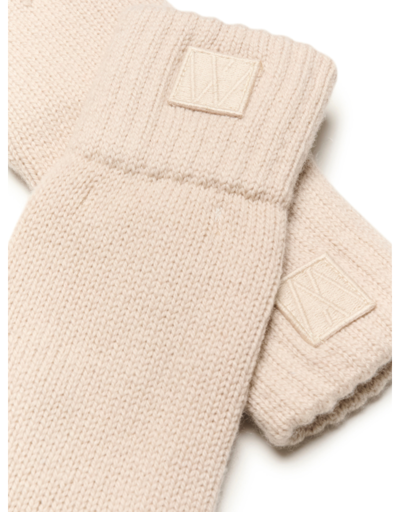 InWear Kaxy Gloves