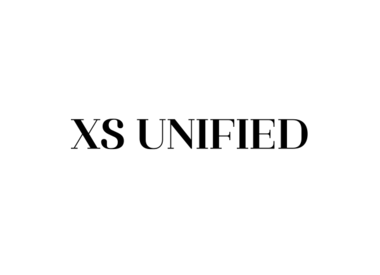 XS Unified