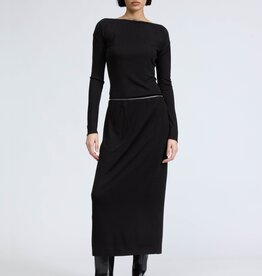 Rag & Bone Gwenyth Longsleeve