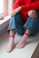 XS Unified Sunday Socks