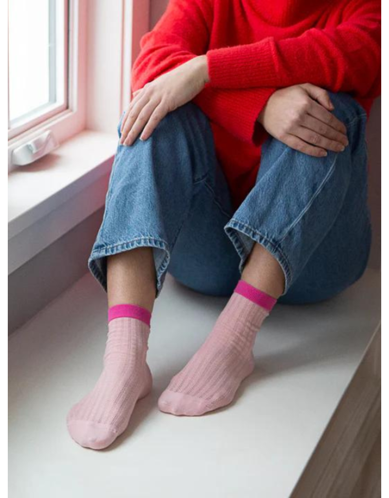XS Unified Sunday Socks