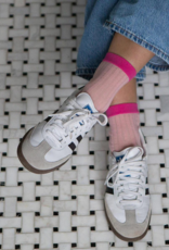 XS Unified Sunday Socks