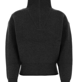 Isabel Marant Etoile Laranne Pullover