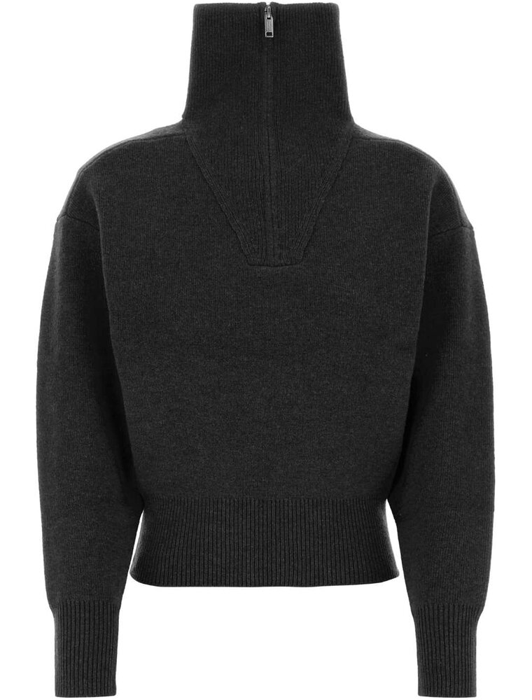 Isabel Marant Etoile Laranne Pullover