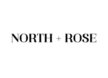 North + Rose