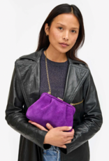 Clare V. Sissy Handbag