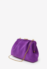 Clare V. Sissy Handbag