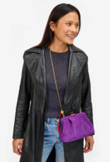 Clare V. Sissy Handbag