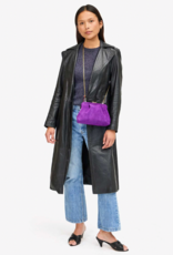 Clare V. Sissy Handbag