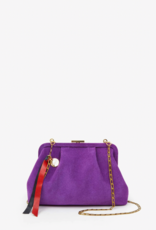 Clare V. Sissy Handbag