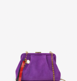 Clare V. Sissy Handbag