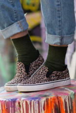 XS Unified Sweater Socks