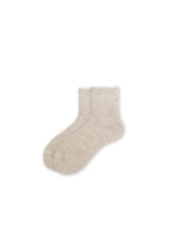 XS Unified Sweater Socks