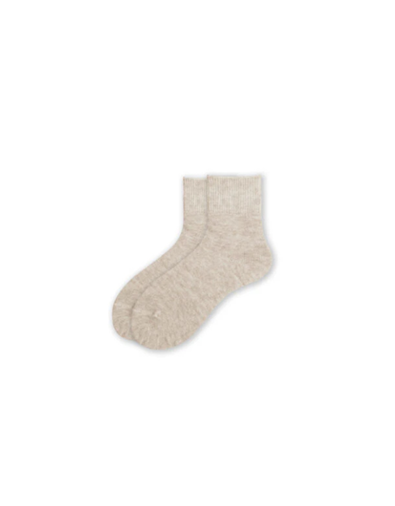 XS Unified Sweater Socks