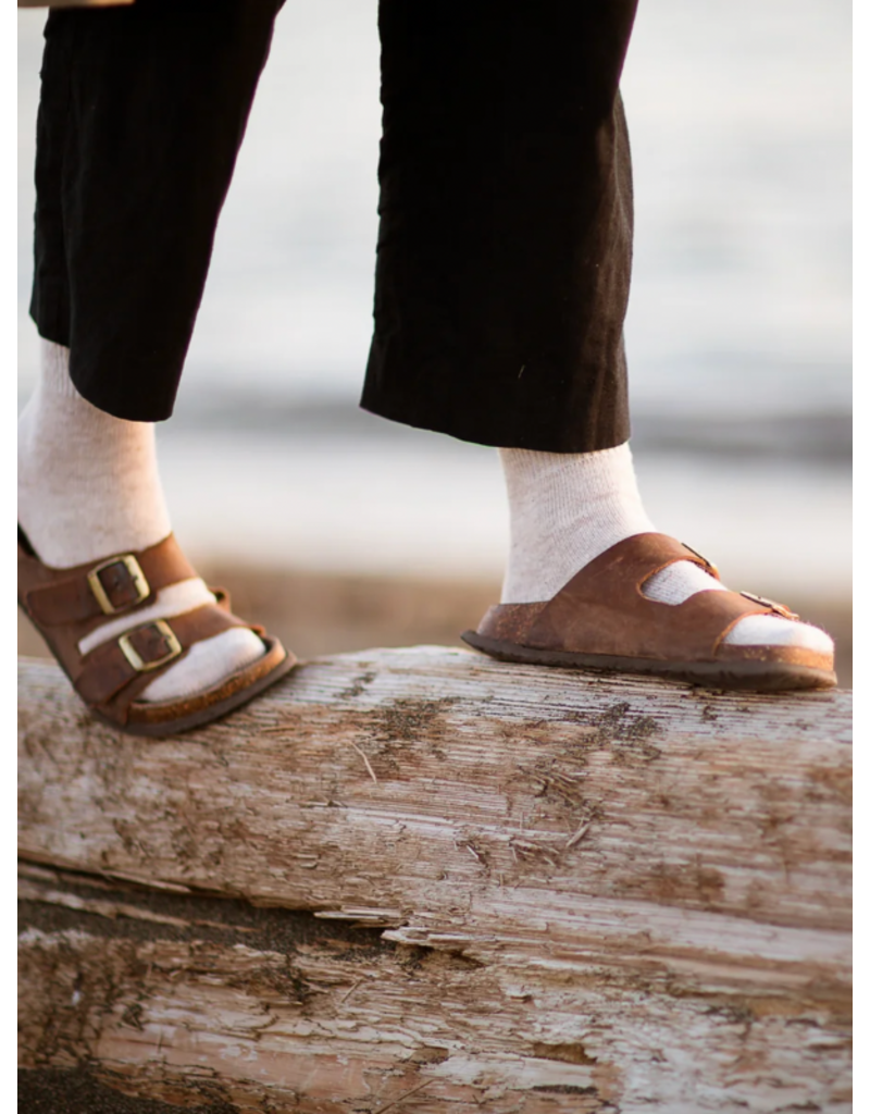 XS Unified Sweater Socks