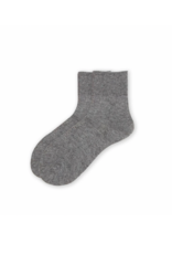 XS Unified Sweater Socks