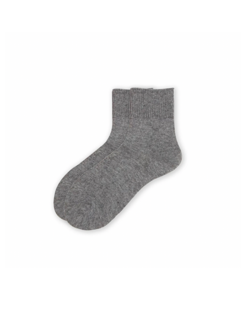 XS Unified Sweater Socks