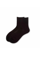 XS Unified Sweater Socks